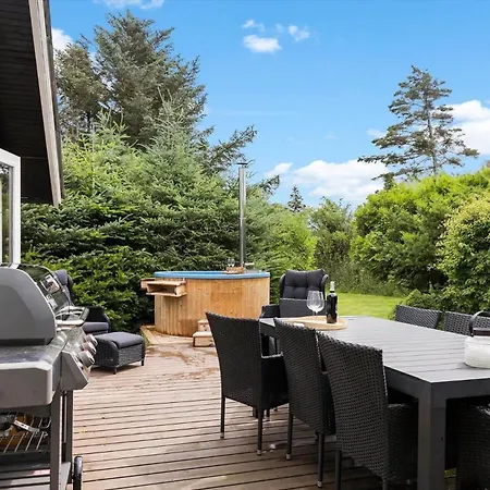 Bl1218-blokhus-quintusvej-24 *