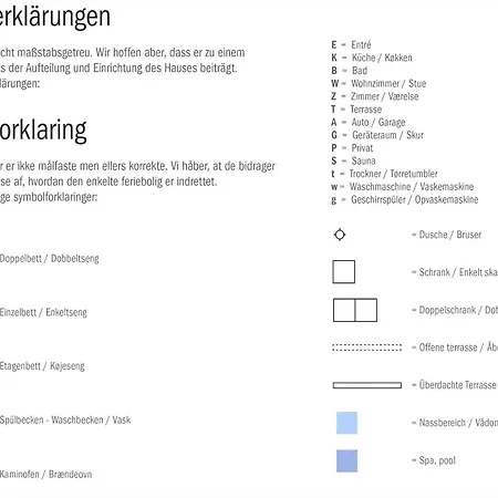 Semesterbostad Bl1218-blokhus-quintusvej-24