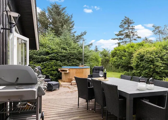 Bl1218-blokhus-quintusvej-24 *