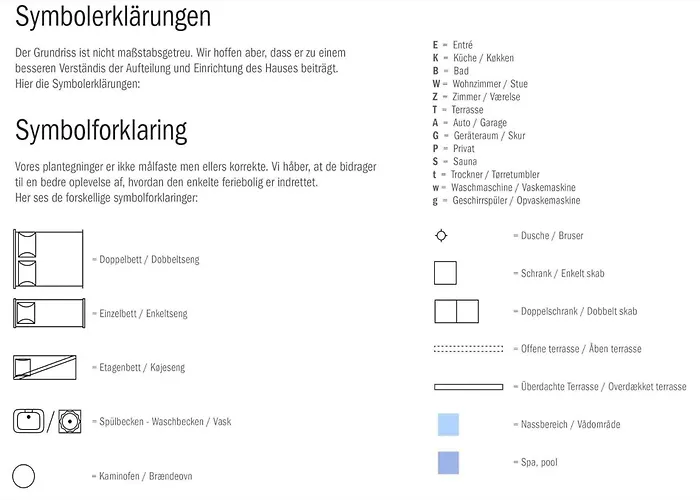 Semesterbostad Bl1218-blokhus-quintusvej-24